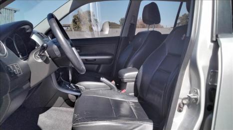 SUZUKI Grand Vitara 2.0 16V 4P 4X4 AUTOMTICO, Foto 11