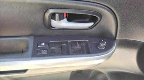 SUZUKI Grand Vitara 2.0 16V 4P 4X4 AUTOMTICO, Foto 12