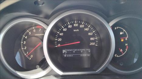 SUZUKI Grand Vitara 2.0 16V 4P 4X4 AUTOMTICO, Foto 13