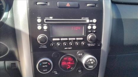 SUZUKI Grand Vitara 2.0 16V 4P 4X4 AUTOMTICO, Foto 14