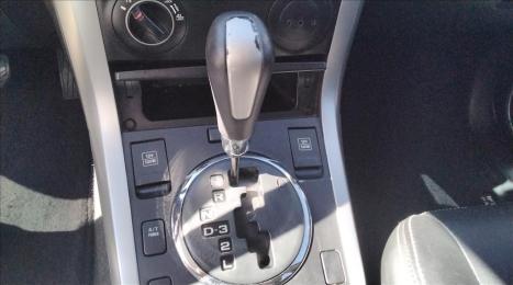 SUZUKI Grand Vitara 2.0 16V 4P 4X4 AUTOMTICO, Foto 15