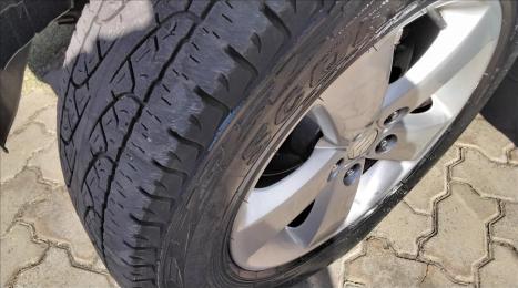 SUZUKI Grand Vitara 2.0 16V 4P 4X4 AUTOMTICO, Foto 16