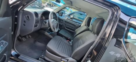 SUZUKI Jimny 1.3 16V 4 ALL 4X4, Foto 2