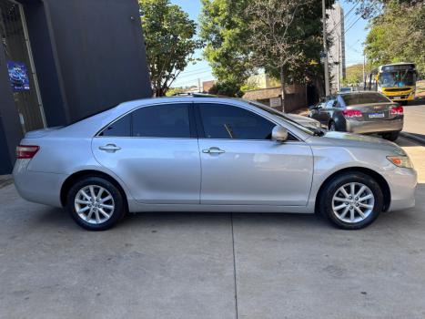 TOYOTA Camry 3.0 V6 24V 4P XLE AUTOMTICO, Foto 5