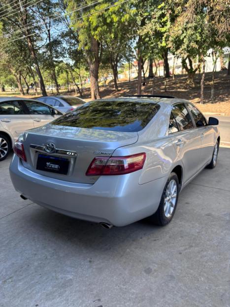 TOYOTA Camry 3.0 V6 24V 4P XLE AUTOMTICO, Foto 6