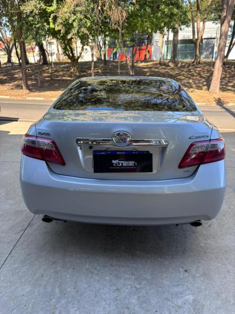 TOYOTA Camry 3.0 V6 24V 4P XLE AUTOMTICO, Foto 7