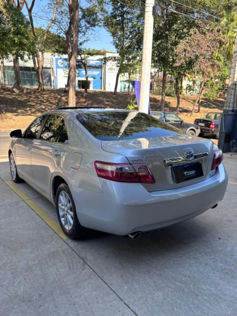 TOYOTA Camry 3.0 V6 24V 4P XLE AUTOMTICO, Foto 8