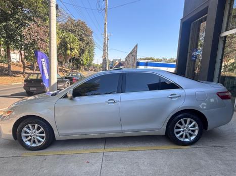 TOYOTA Camry 3.0 V6 24V 4P XLE AUTOMTICO, Foto 9