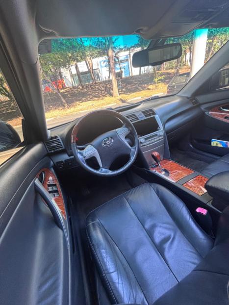 TOYOTA Camry 3.0 V6 24V 4P XLE AUTOMTICO, Foto 10