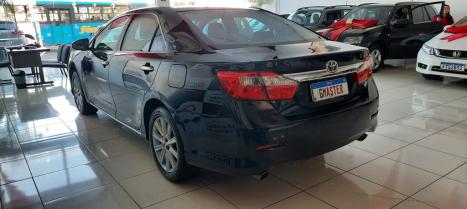 TOYOTA Camry 3.5 V6 24V AUTOMTICO, Foto 2
