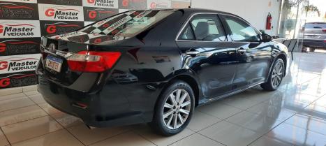 TOYOTA Camry 3.5 V6 24V AUTOMTICO, Foto 4