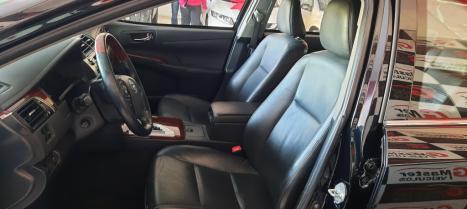 TOYOTA Camry 3.5 V6 24V AUTOMTICO, Foto 5