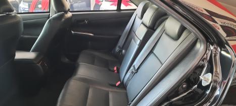 TOYOTA Camry 3.5 V6 24V AUTOMTICO, Foto 9