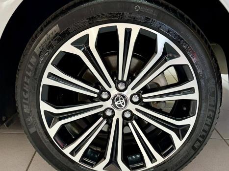TOYOTA Corolla 1.8 16V 4P FLEX HBRIDO ALTIS A PREMIUM AUTOMTICO CVT, Foto 16