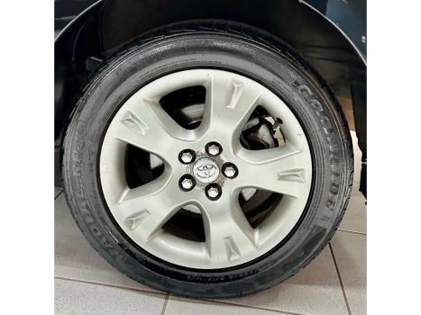 TOYOTA Corolla 1.8 16V 4P XEI FLEX AUTOMTICO, Foto 15