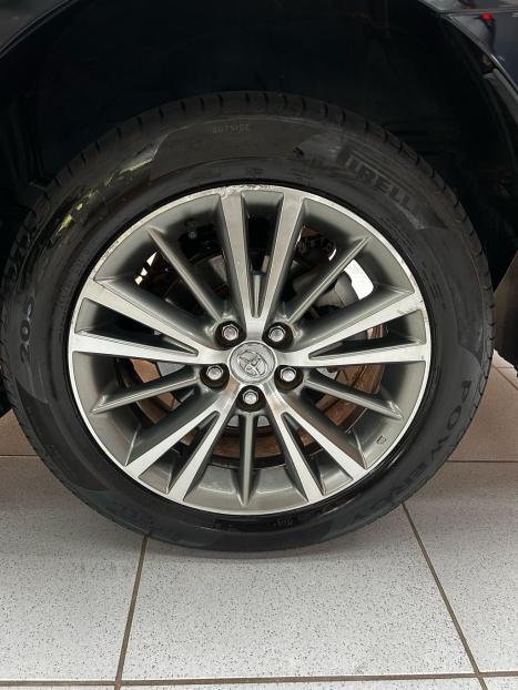TOYOTA Corolla 2.0 16V 4P XEI FLEX AUTOMTICO, Foto 14