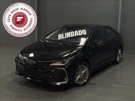 TOYOTA Corolla 2.0 16V 4P XEI FLEX AUTOMTICO, Foto 1