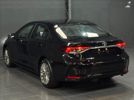 TOYOTA Corolla 2.0 16V 4P XEI FLEX AUTOMTICO, Foto 5