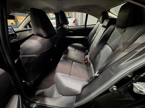 TOYOTA Corolla 2.0 16V 4P XEI FLEX AUTOMTICO, Foto 11