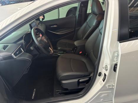 TOYOTA Corolla 2.0 16V 4P XEI FLEX AUTOMTICO, Foto 16