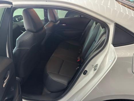 TOYOTA Corolla 2.0 16V 4P XEI FLEX AUTOMTICO, Foto 18