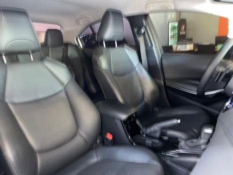 TOYOTA Corolla 2.0 16V 4P XEI FLEX AUTOMTICO, Foto 14