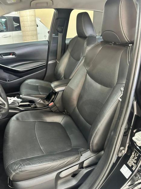 TOYOTA Corolla 2.0 16V 4P XEI FLEX AUTOMTICO, Foto 9