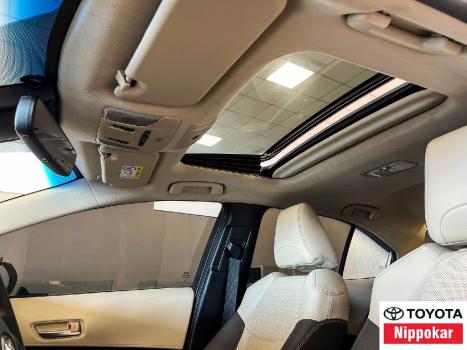 TOYOTA Corolla 2.0 16V 4P FLEX ALTIS DIRECT SHIFT AUTOMTICO CVT, Foto 6