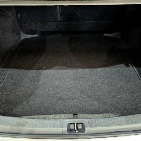 TOYOTA Corolla 2.0 16V 4P FLEX XEI DIRECT SHIFT AUTOMTICO CVT, Foto 9