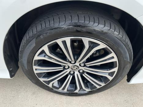TOYOTA Corolla 2.0 16V 4P ALTIS FLEX AUTOMTICO, Foto 18