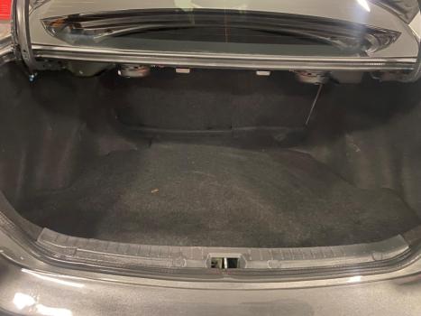 TOYOTA Corolla 2.0 16V 4P XEI FLEX AUTOMTICO, Foto 15