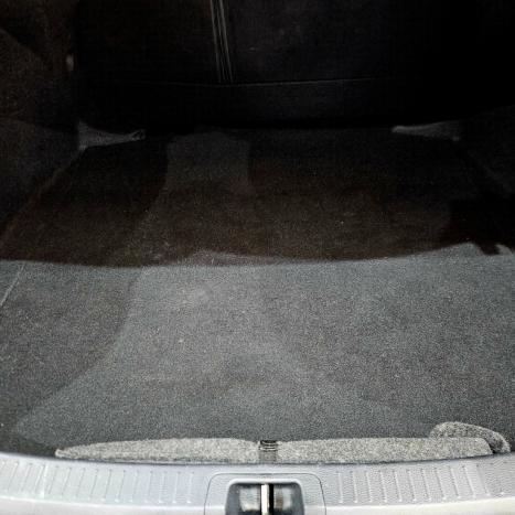 TOYOTA Corolla 2.0 16V 4P XEI FLEX AUTOMTICO, Foto 9