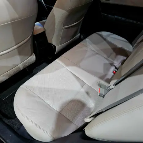 TOYOTA Corolla 2.0 16V 4P XEI FLEX AUTOMTICO, Foto 7