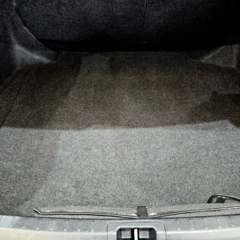 TOYOTA Corolla 2.0 16V 4P XEI FLEX AUTOMTICO, Foto 9