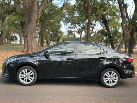 TOYOTA Corolla 2.0 16V 4P XEI FLEX AUTOMTICO, Foto 5