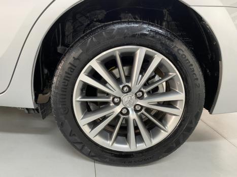 TOYOTA Corolla 2.0 16V 4P XEI FLEX AUTOMTICO, Foto 13