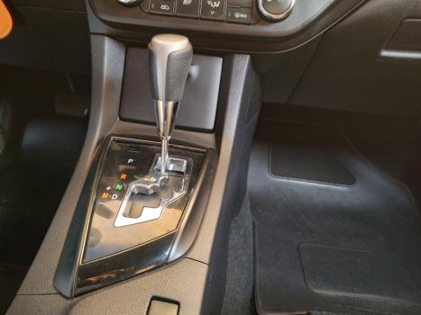 TOYOTA Corolla 2.0 16V 4P XEI FLEX AUTOMTICO, Foto 19