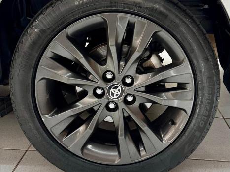 TOYOTA Corolla 2.0 16V 4P XEI FLEX AUTOMTICO, Foto 15