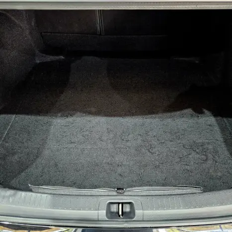 TOYOTA Corolla 2.0 16V 4P FLEX GLI DIRECT SHIFT AUTOMTICO CVT, Foto 10