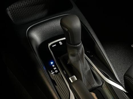 TOYOTA Corolla 2.0 16V 4P XEI FLEX AUTOMTICO, Foto 15