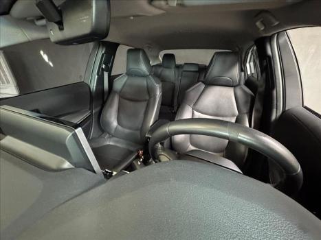 TOYOTA Corolla 2.0 16V 4P FLEX XEI DIRECT SHIFT AUTOMTICO CVT, Foto 8