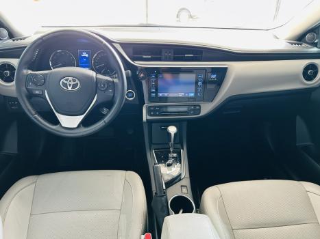 TOYOTA Corolla 2.0 16V 4P XEI FLEX AUTOMTICO, Foto 3