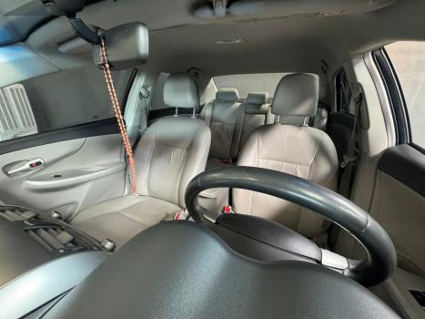 TOYOTA Corolla 2.0 16V 4P XEI FLEX AUTOMTICO, Foto 11
