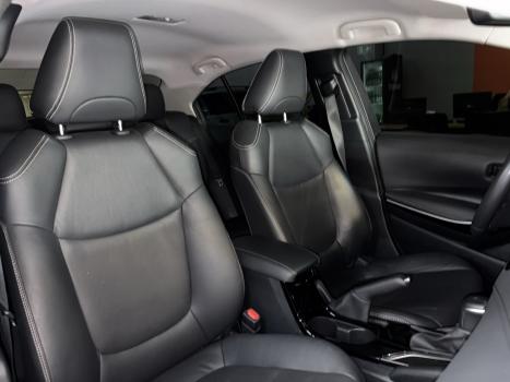 TOYOTA Corolla 2.0 16V 4P XEI FLEX AUTOMTICO, Foto 11
