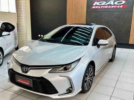 TOYOTA Corolla , Foto 3