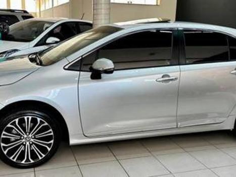 TOYOTA Corolla , Foto 4