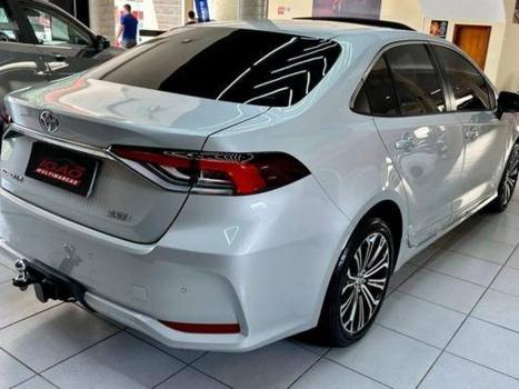 TOYOTA Corolla , Foto 6