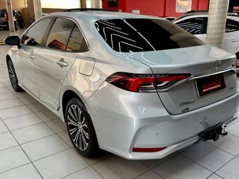TOYOTA Corolla , Foto 8