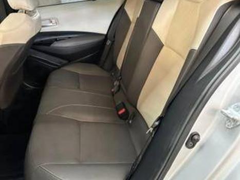 TOYOTA Corolla , Foto 9