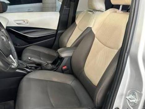 TOYOTA Corolla , Foto 10